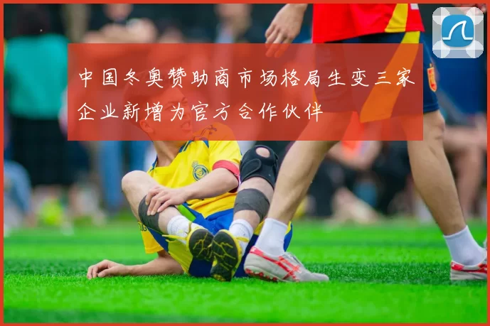 中国冬奥赞助商市场格局生变三家企业新增为官方合作伙伴