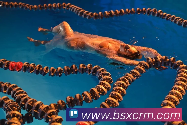 欧宝网页版登录入口 - 欧宝online(中国)品牌故事