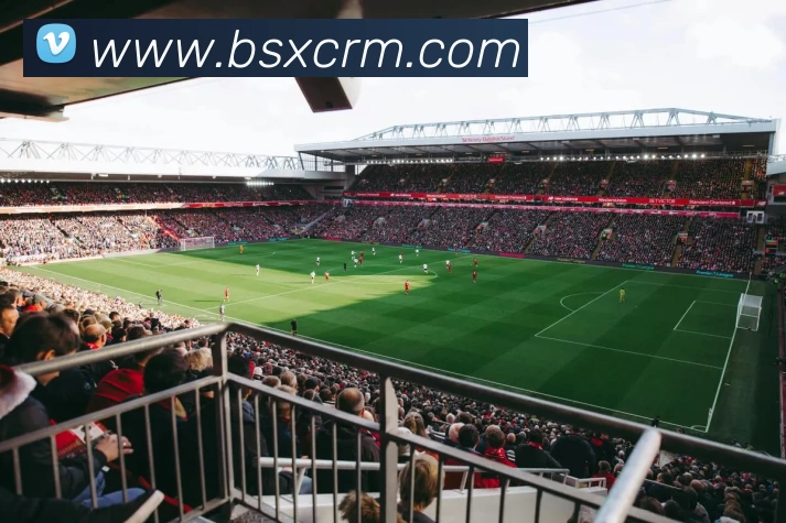 欧宝网页版登录入口 - 欧宝online(中国)服务体系